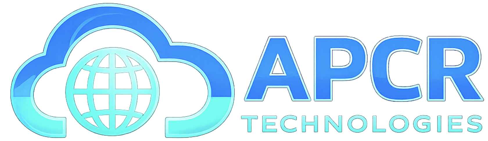 Platform Logo